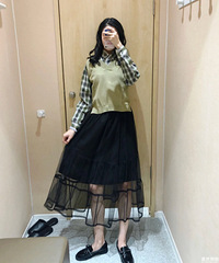 �ȷ�8������ĵ������������С��磬ץ��ʱ�䴩������