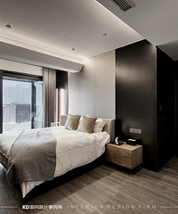 ɽ150ƽִԼǻ԰Ҳܿ羰