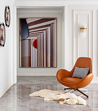 ´125ƽinsʽռ󻯣С˵ļ