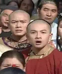 ������ֵ��Ӳ�ĵ��ݰ�����ϷŮѧ��