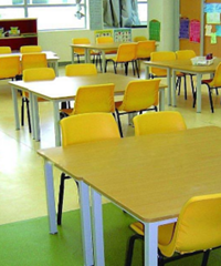 9·ݳһ꼶ʿԶѧǰĵط