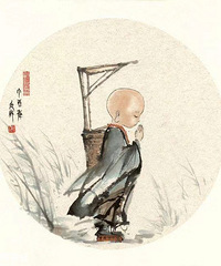 ��������ʮ��ǰ�������µ��ܼ����������ǵ�ʮ��֮Լ