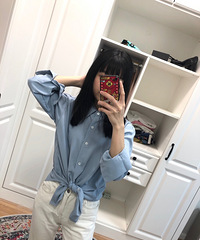����������Ӣ�������˺ö�����ɫ�����Ƴ�������ô��������
