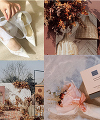 ϼҰĻһ㶼ɫ̫ϲ