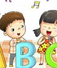 ڼҺͺӶӢĻ汾ĥʱ򵽵ҪҪģ