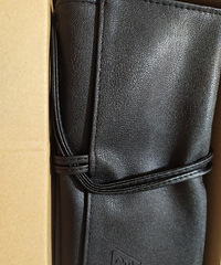 �����Ѱ����Ļ�ױˢȦ�ۣ��ʸкܺ�ëë����