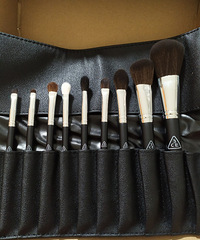 ѰĻױˢȦۣʸкܺëë