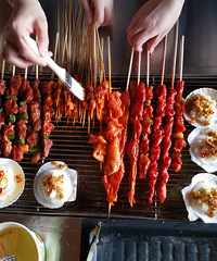 һ��һ���տ�����������ȥ���ϵط��������Կ�ҹ��