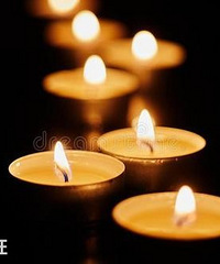 ����ҹ�����������ĳ�Ϊ����Զ��ǰ����