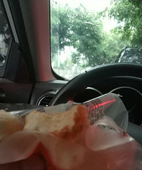 军装变西装,退役后我做了房产销售,来讲讲这行业不为人知的艰辛