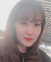 83��165CMϲ��������С������飬ϣ���Է���Ĭ��Ȥ