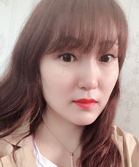 83��165CMϲ��������С������飬ϣ���Է���Ĭ��Ȥ