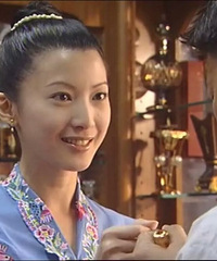 ����硶С���ǡ�Ҳ������