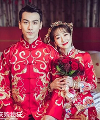集狗血苦情于一身的新加坡神剧《小娘惹》翻拍,有多少人看过
