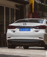 ����ˮ��ս������˼���ϳ���������ʵ��ʻ����