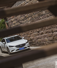 ����ˮ��ս������˼���ϳ���������ʵ��ʻ����