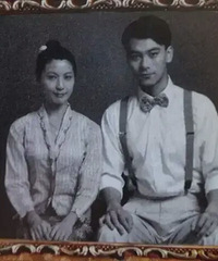 集狗血苦情于一身的新加坡神剧《小娘惹》翻拍,有多少人看过