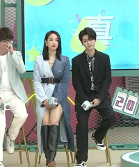 ��3���������������˾���˭��ס�ˣ�