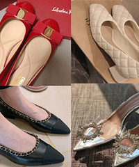 ��ɹһ˫��ϲ���ĵ�Ь�������ֲݰ�