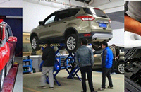 ��Ұ���ÿ�α���������Ǯ������һ�λ��˼���ǧ