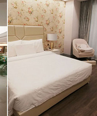 ��̽�Ҹ������������ģ�50000���ؼ����ӷ�������