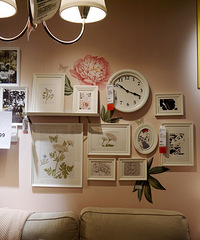 ˼һЩСƺܼ࣬ȴʮֺÿ