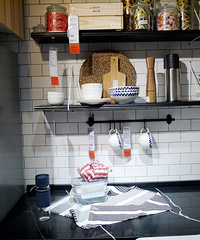 ˼һЩСƺܼ࣬ȴʮֺÿ