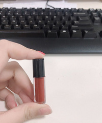 Ŵƿױ̫鷳װЯ㻹ռط