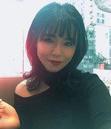 89年158CM的小姐姐征婚,国企工作