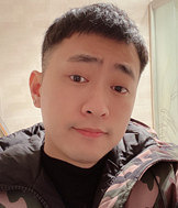 87年173CM型男征婚,不抽烟不打牌