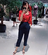 92��169CM���������飬���²�����ѵ����