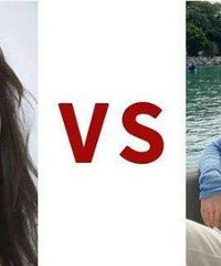 ŴиУҷЩֶλСúܺ