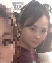 34��Ů��12���С������飬ϣ���Է�����170����