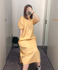 给大家安利一个我最爱逛的牌子,每次都会买到衣服