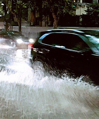 ������˾������һ��ˮ����������.......