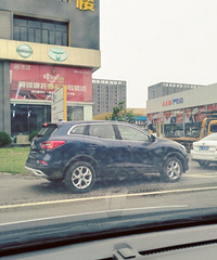 ��ŵ�˳������г����������ﻹʣ�ºö���׼Σ�12����ػ�����