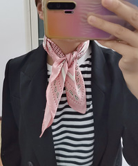 ���������ٴ��˿������װ�ߴ�������Ҳ����