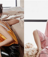 �ܶ����ĵ����¹�棬���������