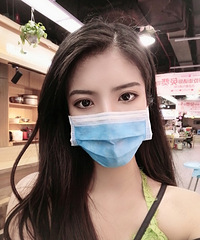 ۽ǲøȻ޺ۼӵĴ˫