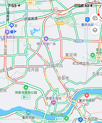 �������һֱ���꣬����Ͷ³��ġ�ħ�䡱��û��ʧ