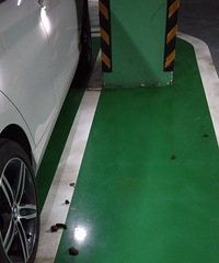 �����й���ʺ���ҵĳ�λ����ô��