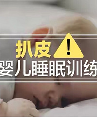 125Χ3±Ӥ˯ѵȡŰ󡱸