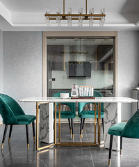 Ҽź142ƽִݣÿһ䶼