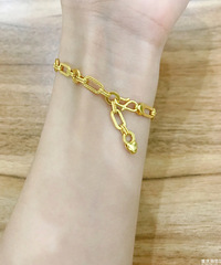 ������ܴ�Ҳ���˹ң��̲�ס����һ��������̫����