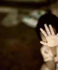苏州13岁女孩被生父性侵9年,生父判刑5年