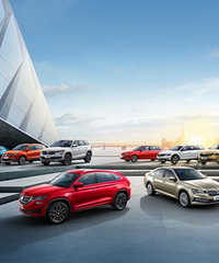 [̬]ȫϵ۸  125˹´ǰ