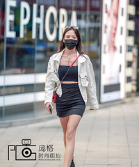 ����������ģ������������С����ǣ�����ĩ������ô����ÿ�