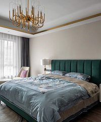 142ƽ�ִ����ݣ�ÿһ�����䶼����