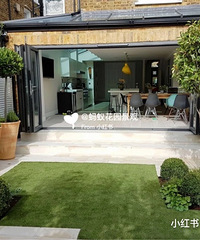 ̨140ƽ󷿴100ƽ԰ɹɹҵ嵥