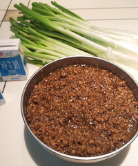 藏在家属区里的美味手工包子,疫情期间全靠它解决我的温饱问题